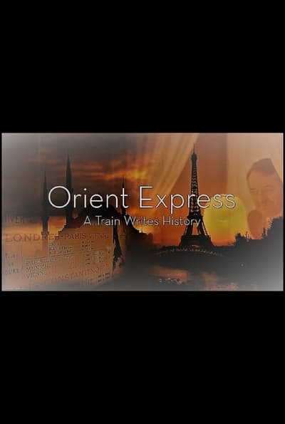 orient-express-a-train-writes-history-20