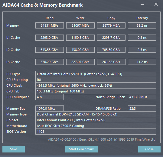 Cache-Memory-Benchmark.png