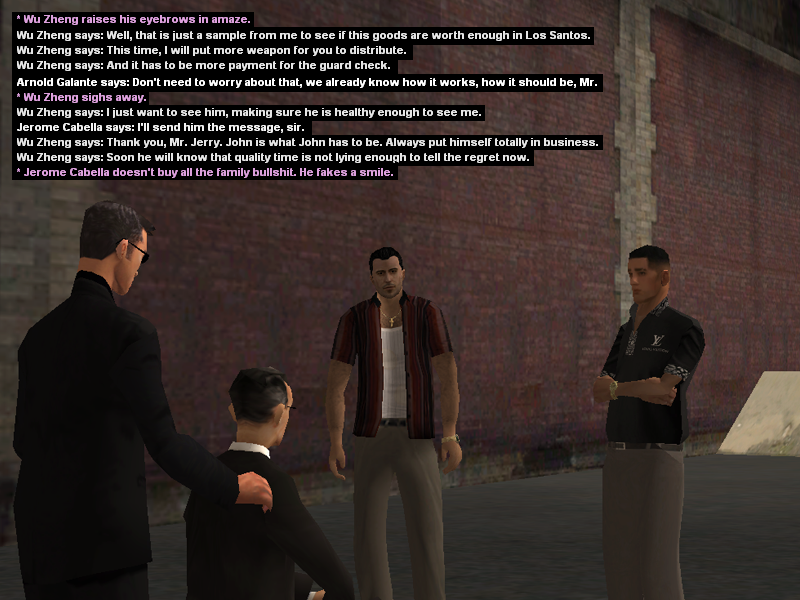 ss-618.png