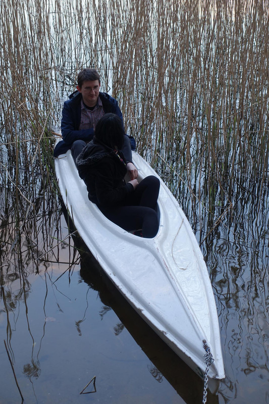 04.91g - posejnele72 (Barabasz)