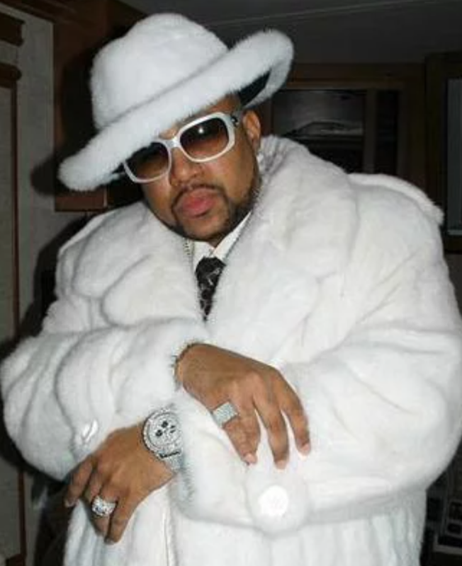 Screenshot_20250413-214710