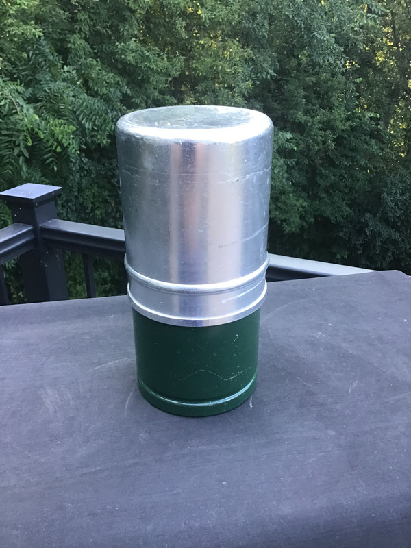 89A65849-6EEA-4EAA-A3CC-B6EF38CCEFC6