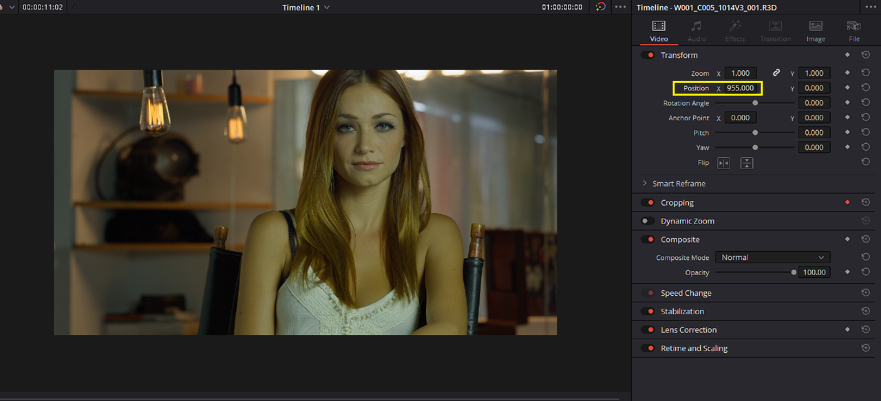 Screenshot-2966.png