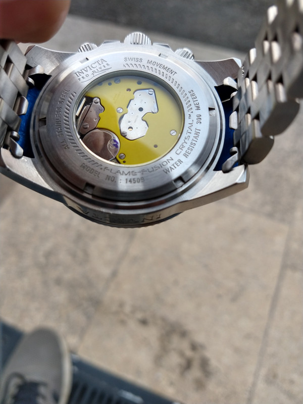 IMG_20190802_105342752_HDR