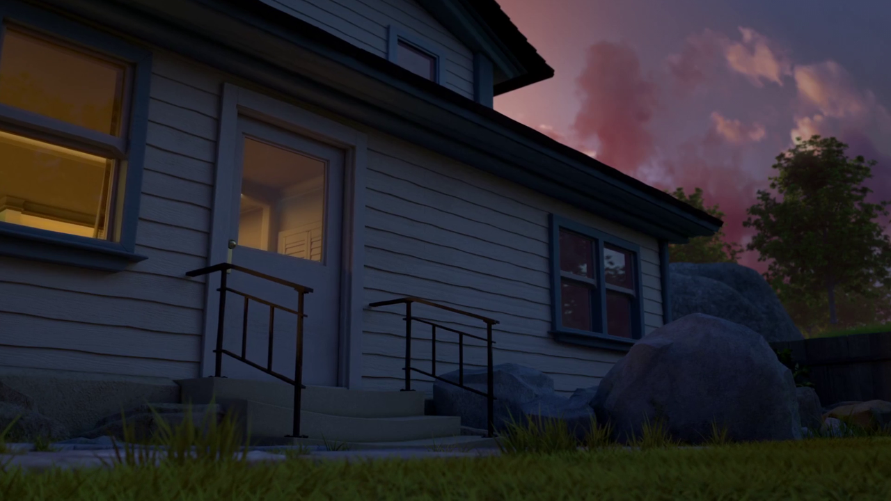 vlcsnap-2021-05-12-18h21m46s847