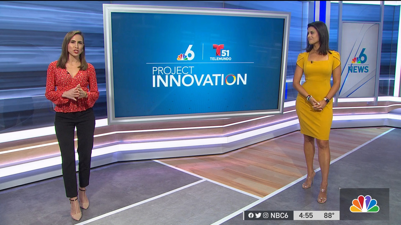 NBC 6 News at 4 00 p.m. 2022_08_09_21_00_00.ts_snapshot_00.58.25.515