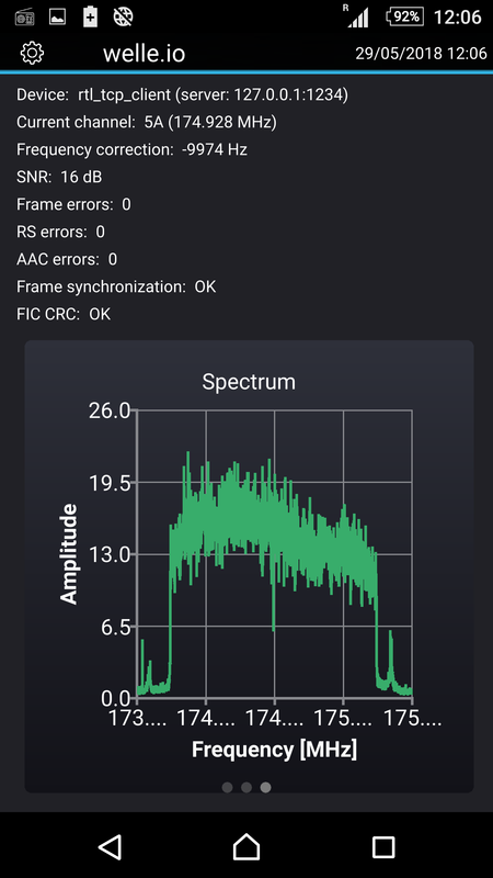 Screenshot_20180529-120602