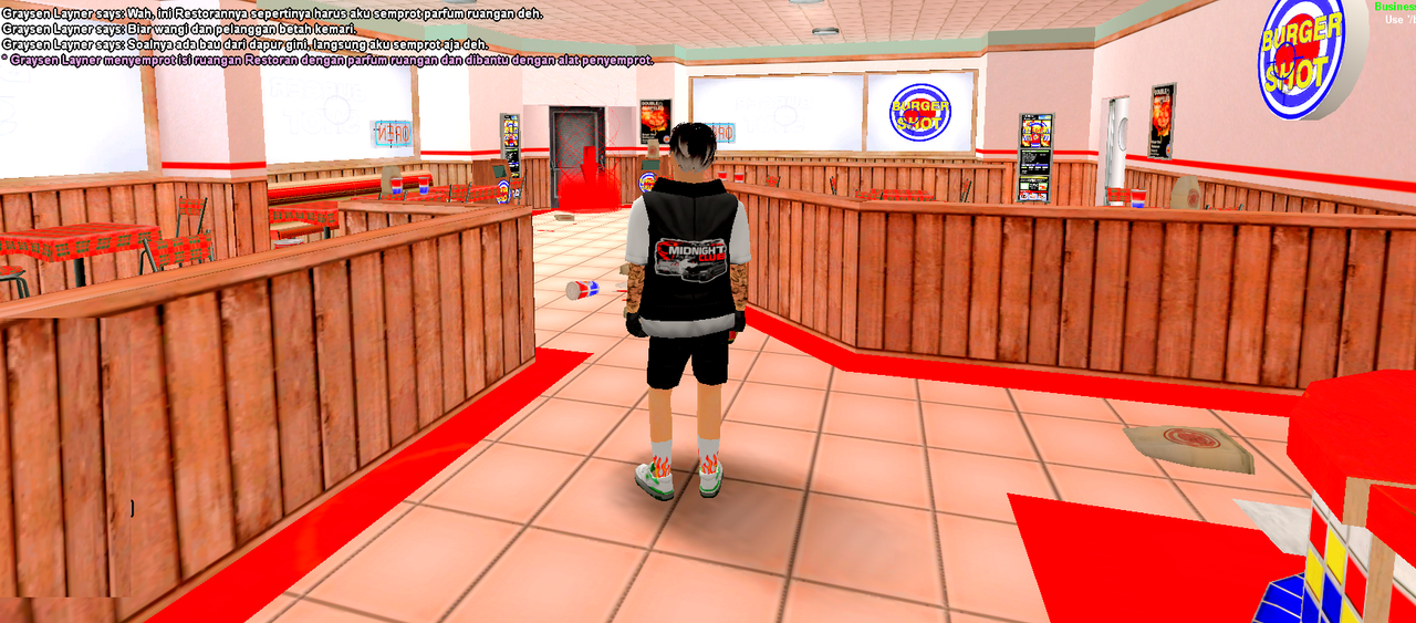 samp-12-09-2024-16-21-45.png