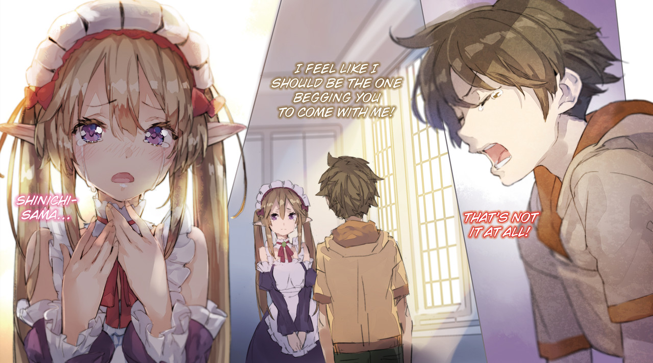 Front-Matter4.jpg