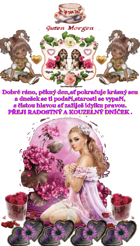 1655982434720_074233