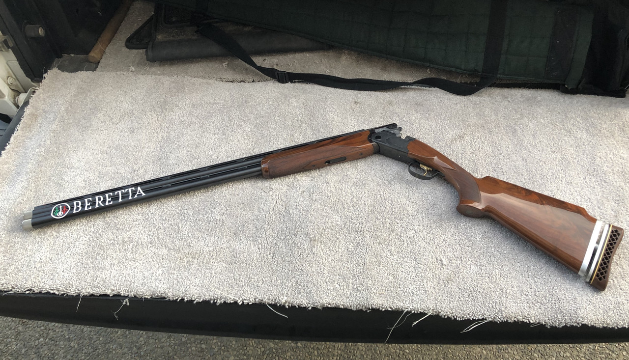 9683223B-3B49-4476-96B1-83711688BFB7