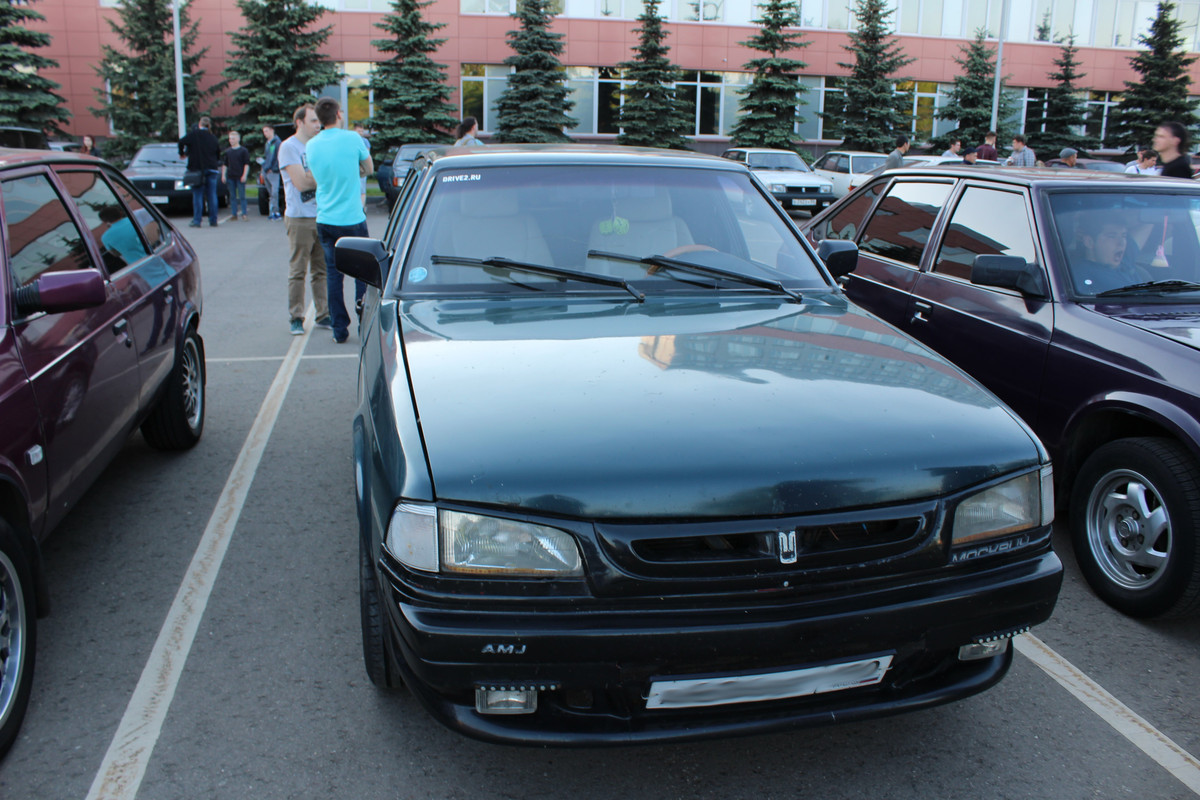 IMG_7191 (Копировать)