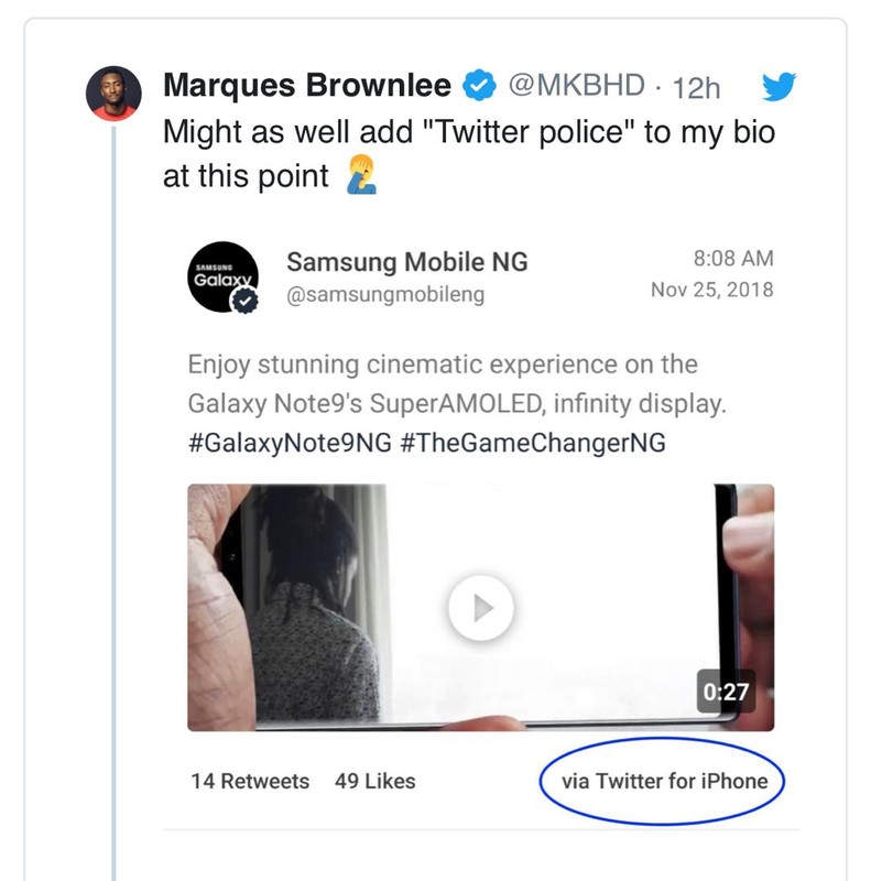 WhatsApp Image 2018-12-03 at 12.02.31 PM(1)