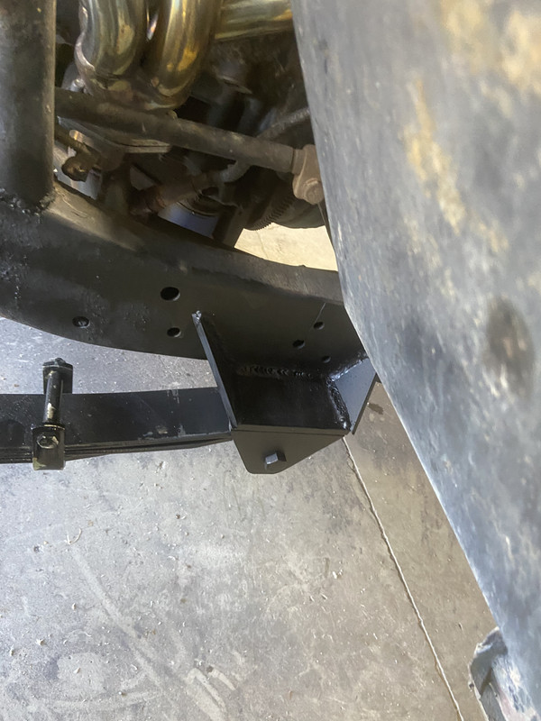 51C01970-BCB9-4C7E-AEC7-EE30388B403B