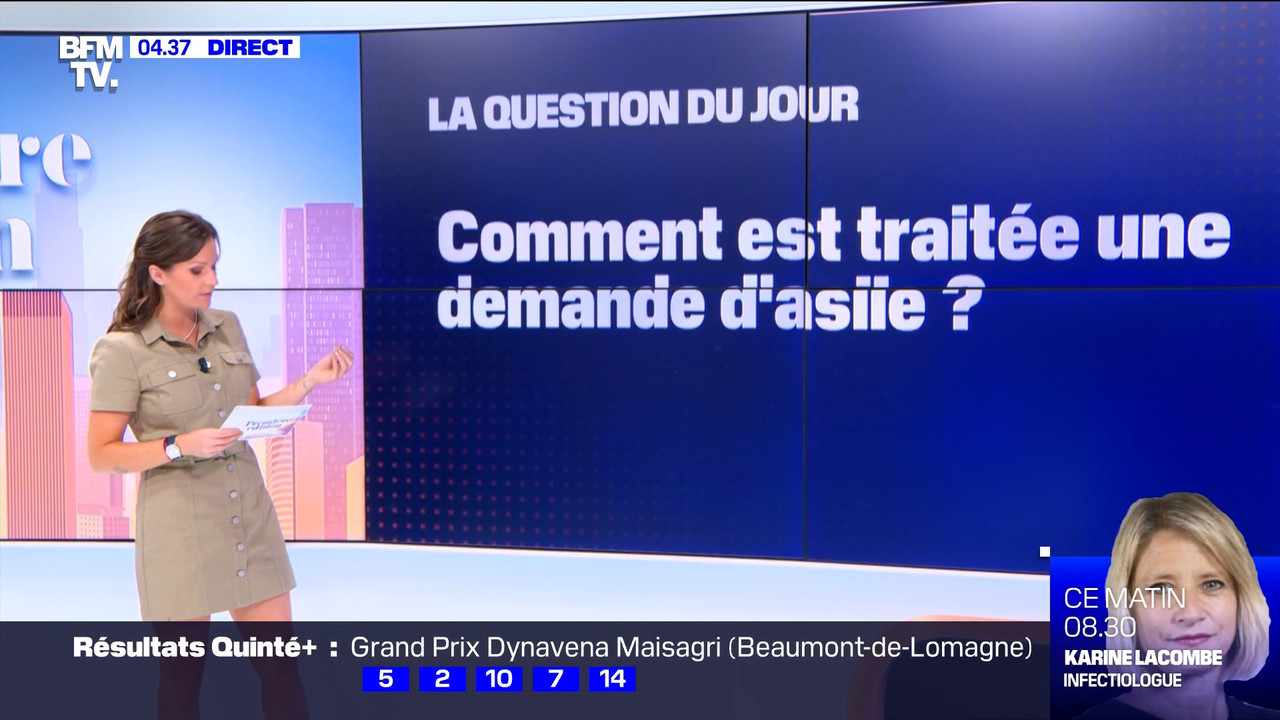 2021-09-14_04_30_BFMTV_Premiere-edition.mp4_snapshot_12.41.368