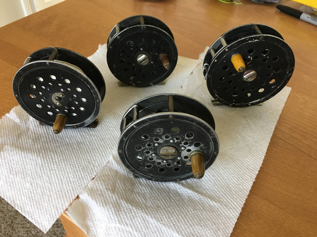 D3C4FBB0-9AFE-4DEC-921A-BCC7A1718ED4