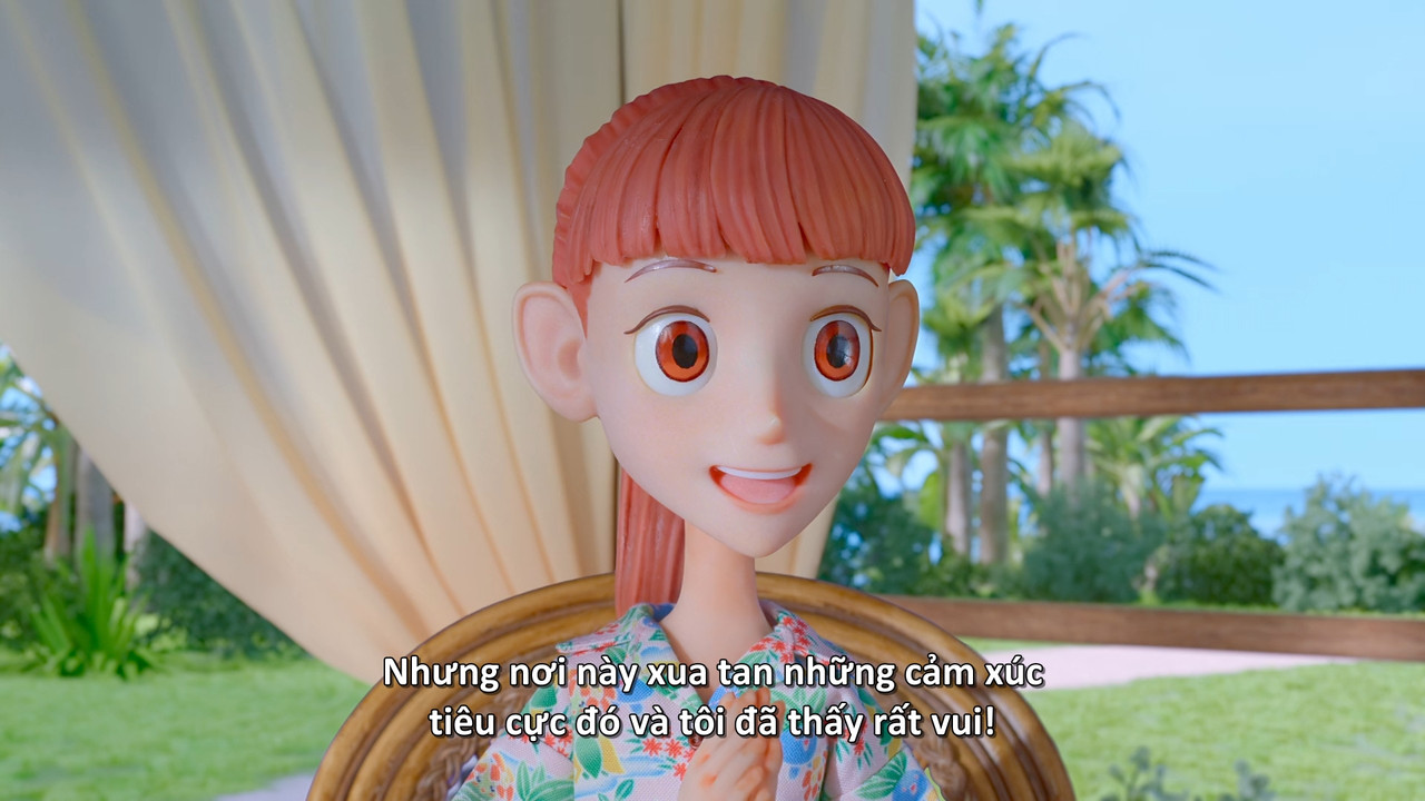 Pokémon Concierge_S01E01_Tôi là Haru, nhân viên hỗ trợ mới! 2023 Vie 1080p EAC3 H264.mkv_snapshot_12