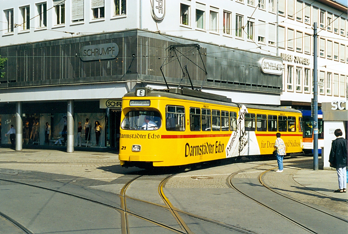 15-07 HEAG21 Schloß 1998_07_15-01