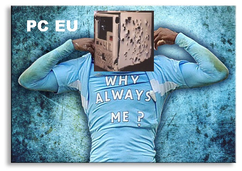 PC-EU.jpg