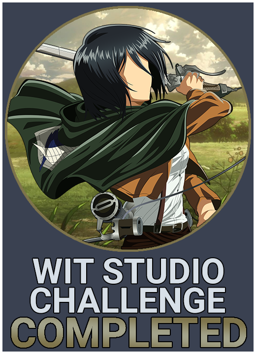 Wit Studio