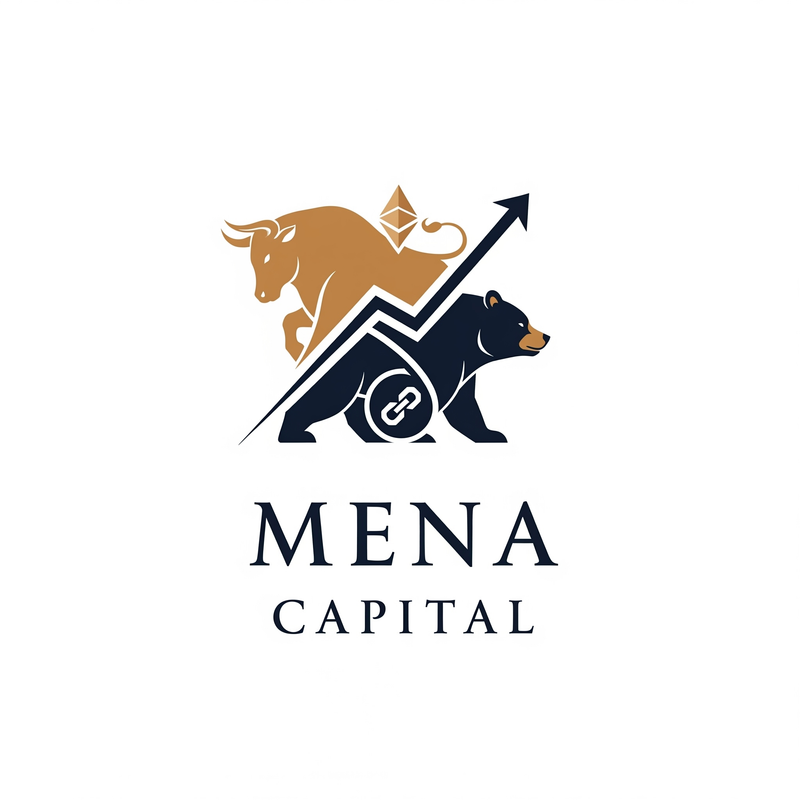 Mena Capital
