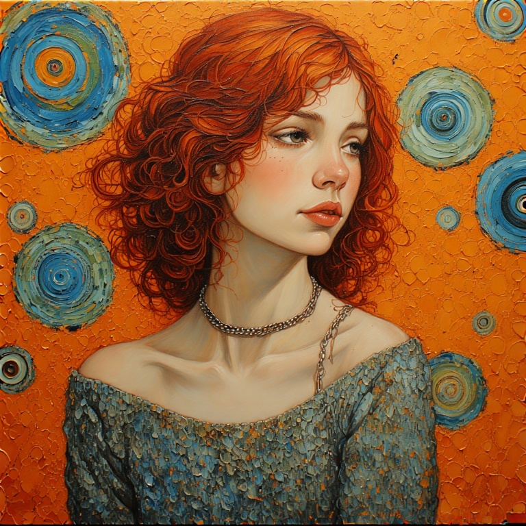 Oil-painting-in-the-ornate-dec-43