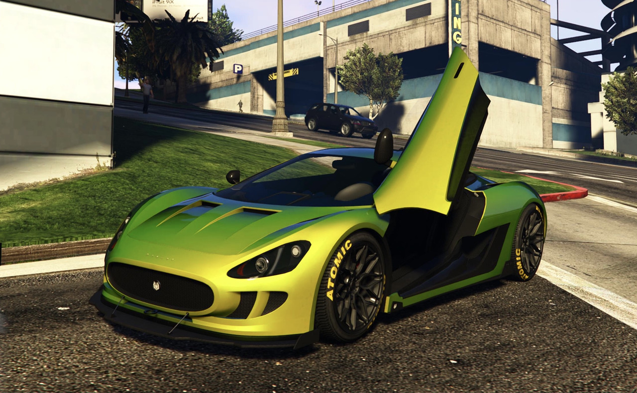 2-D71-D209-03-DF-4131-A993-21-CDDC2-A090