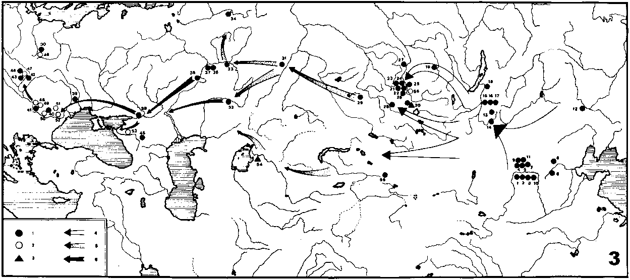 expansion-hsiung-nu-huns.webp