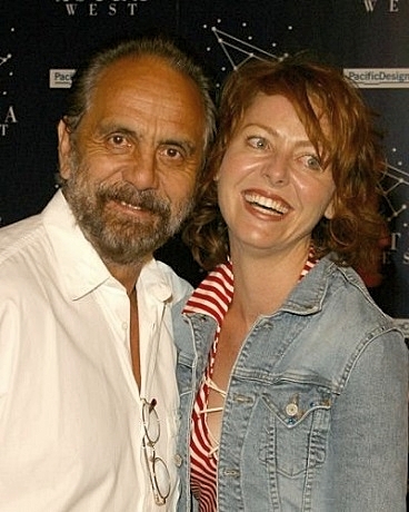 LA-CONFIDENTIAL-PRECIOUS-TOMMY-CHONG-1-A-FOTOR.jpg