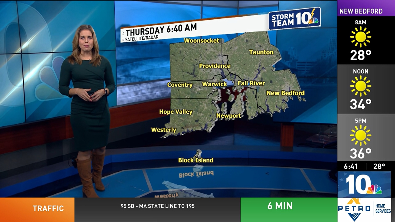 12.23 - 11.00.00 - NBC 10 News Sunrise @ 6am. Local news, sports and ....ts_snapshot_44.00.654