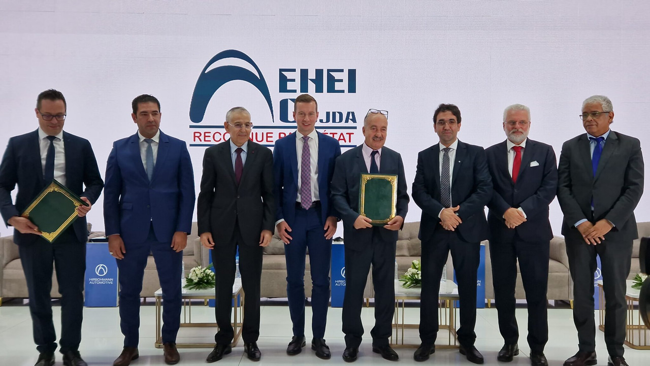 1000019441-1-2048x1153