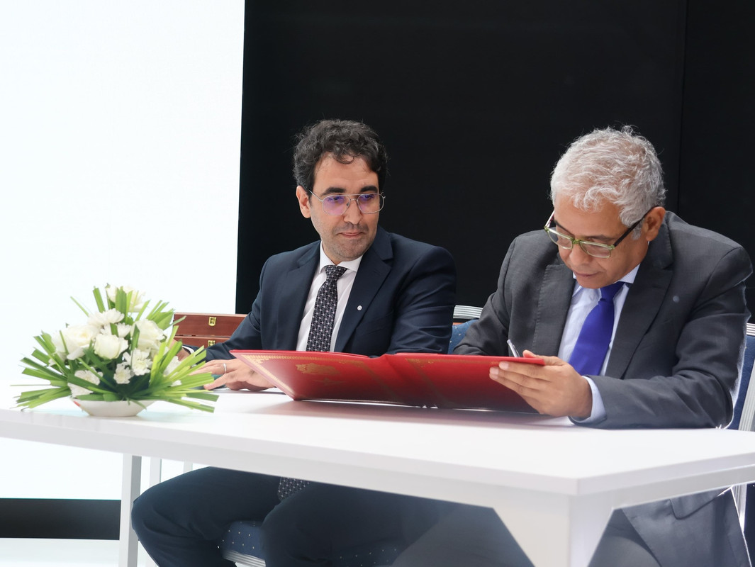 571764939-1417401827058935-288223703934069350-n