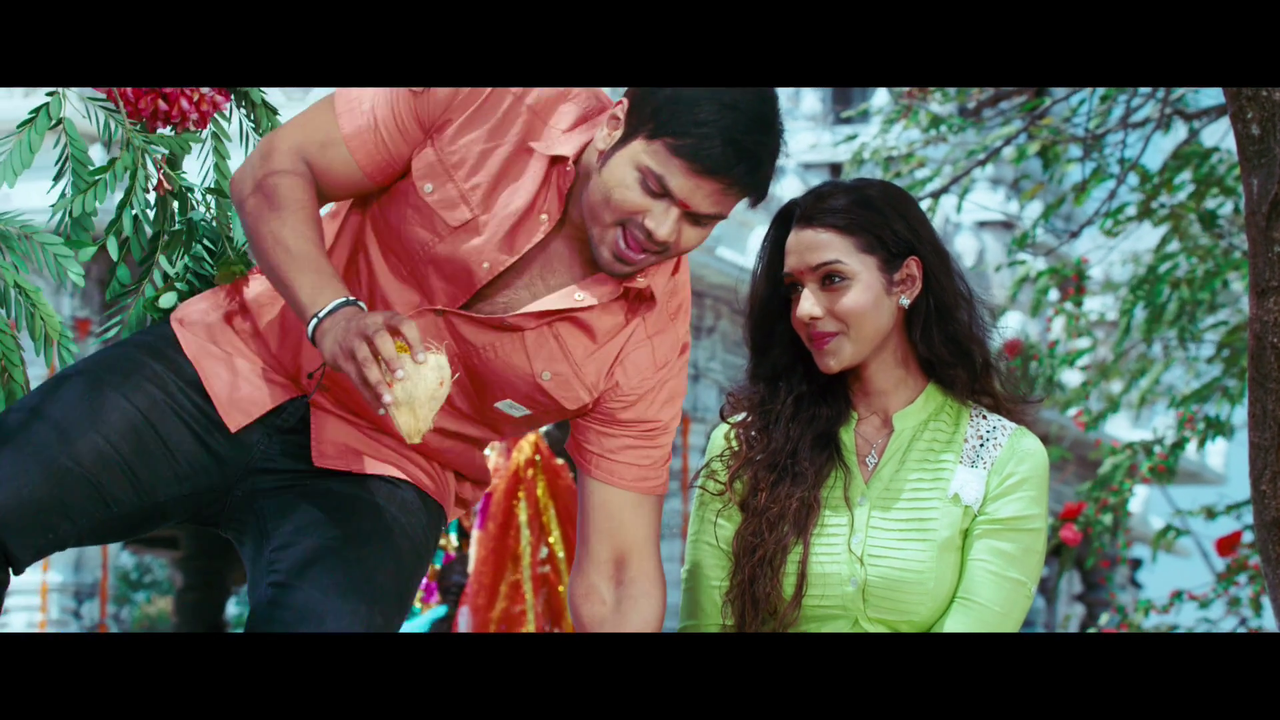 vlcsnap-2024-03-07-19h47m06s149