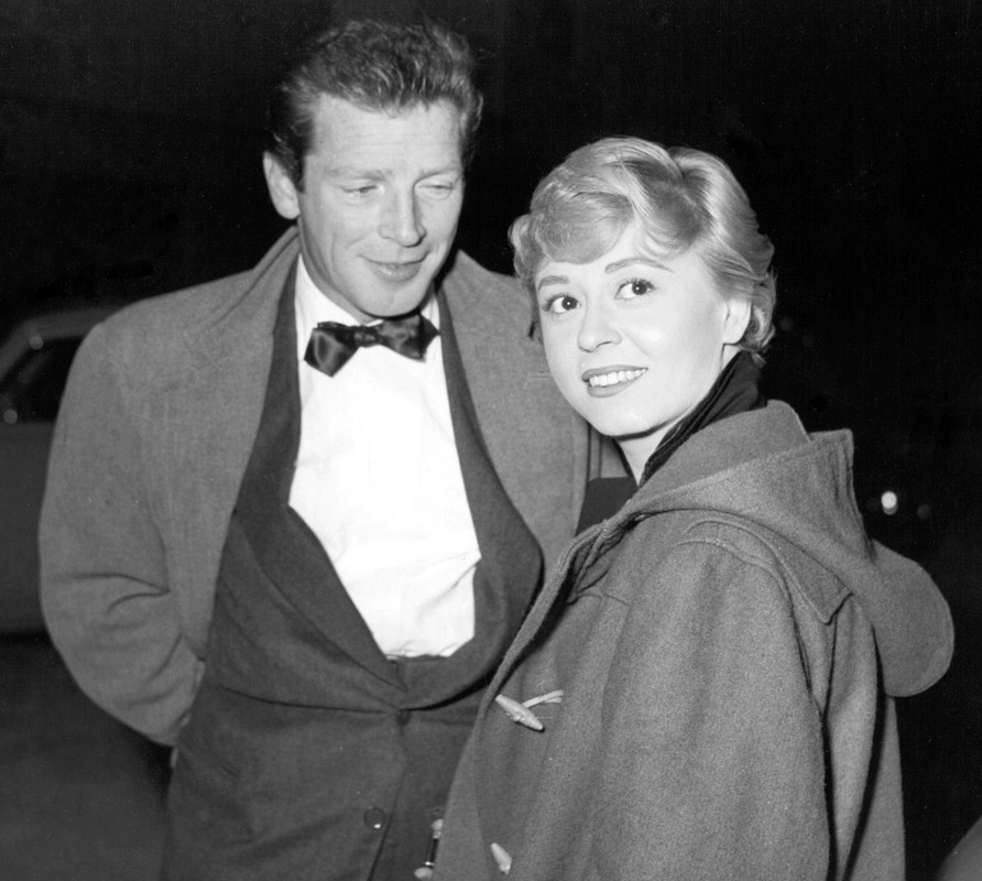 Giulietta_Masina_a92