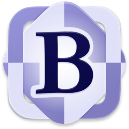 BBEdit 14.1.1 macOS