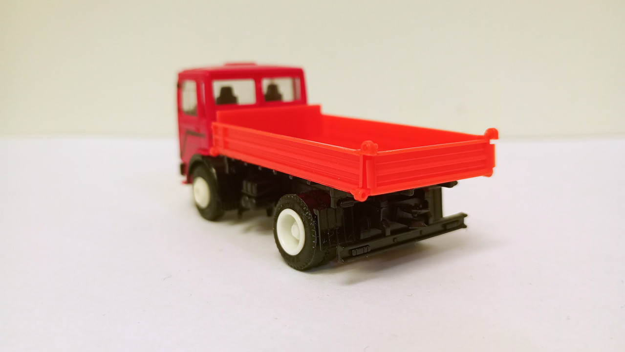 Mach (3369)