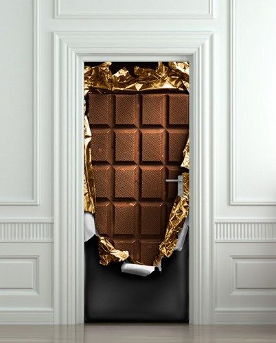 brownchocolatedoor.jpg