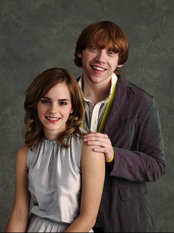 emmawatson-photogallery.blogspot.com (15)