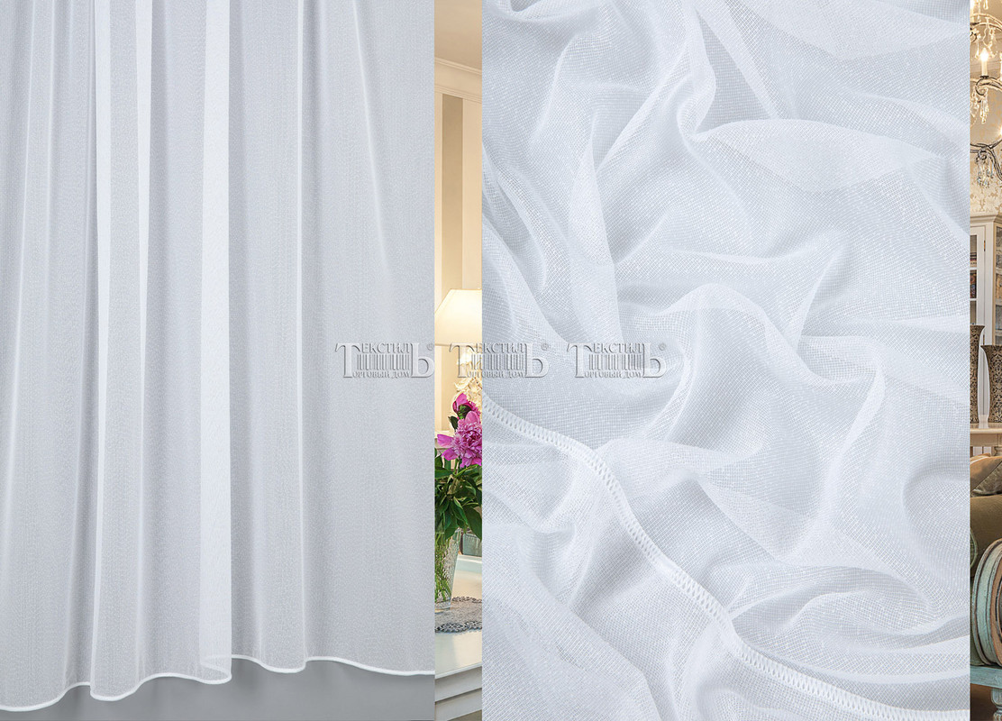 49f6a6b0-47b5-48a6-94fa-b55856a2afb6$Read.SmallUp(1600,1200)