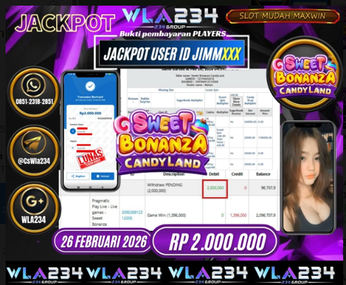 jackpot--sweet-bonanza-candyland-withdraw-2000000-26-februari-2026-10-46-20-2026-02-27