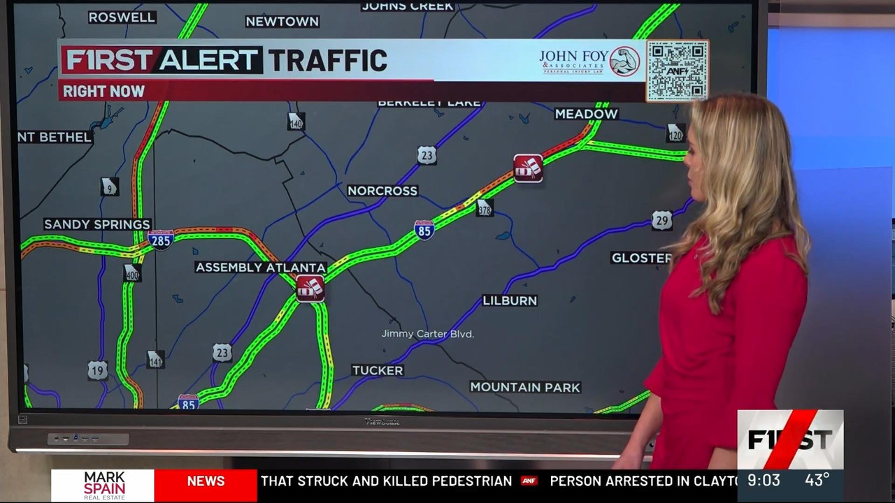 01 09 13 55 00 ts snapshot 00 10 28 [2023 01 09 17 54 07] — Postimages