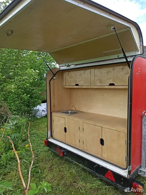 1.avoABLa4xhM2s0QeWHlWz2SmxBW-pUQFNqjEEbCtzhm2.t83qrF2LYE2424Od6UJX2xqZ1S4AfLpzxjjyu-iWtdE