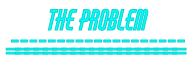 [Image: New-Project-3-2.png]