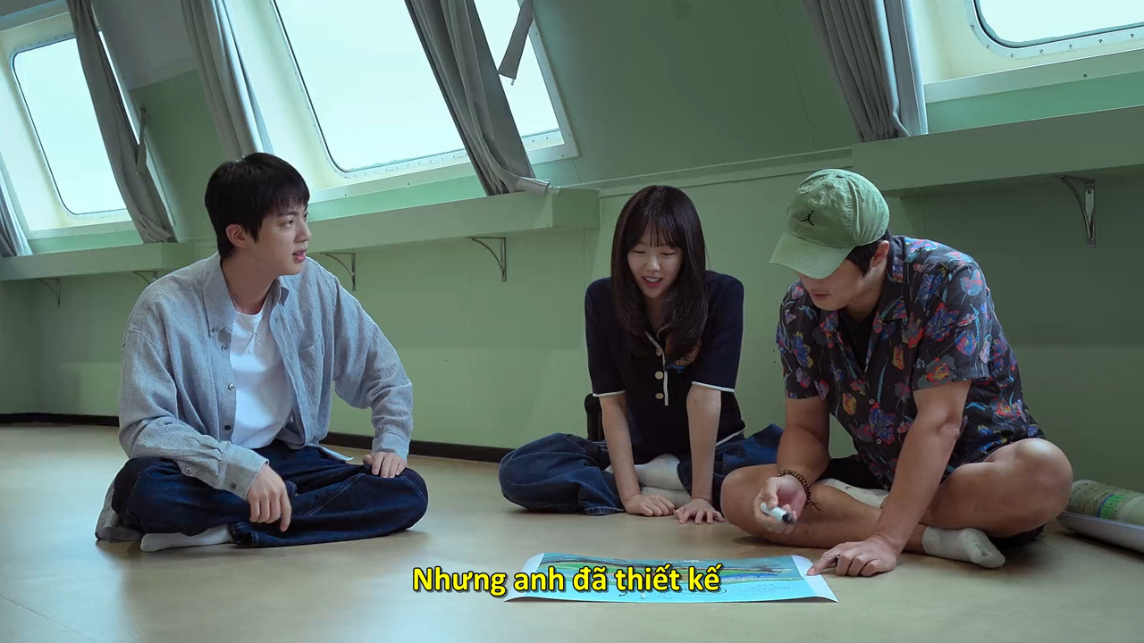 Kian’s Bizarre B&B 2025 S01E01 Netflix 1080p WEB DDP x264-NM21vi.mkv_snapshot_00.19.46.644