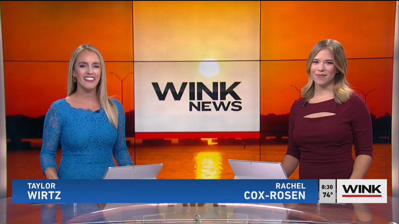 10.17 - 11.00.00 - WINK News @ 6 00AM Sunday. Local news, sports and ..._002.ts_snapshot_04.02_[2021