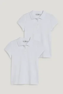 https://i.postimg.cc/NGJcxwCb/182.webp