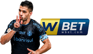 Icon service category for Game Online