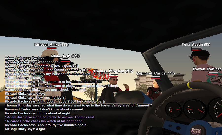 yy.png