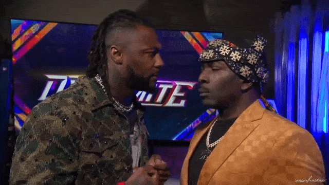 aew_20250212_swerve_interview8