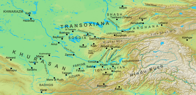 Transoxiana-8th-century-svg.png